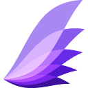 デブや巨漢の女の子でも月30万円稼げるパパ活サイト紹介